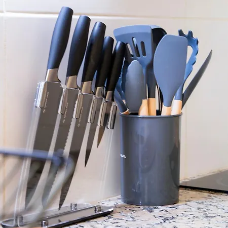 Ocean Breeze L * Albufeira